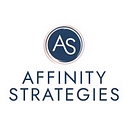 Affinity Strategies logo