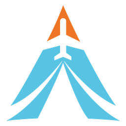 Affinity Aeronautical Solutions logo