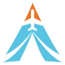 Affinity Aeronautical Solutions Llc logo