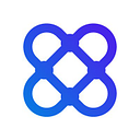 Affinity logo