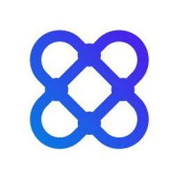 Project Affinity, Inc. logo