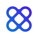 Affinity logo