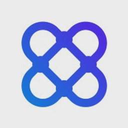 Affinity.co logo
