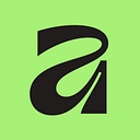 Affinity Publisher logo