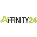 Affinity24 logo