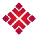 Affinity Advisors Dublin logo