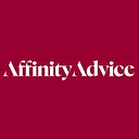 Affinity Advice logo