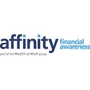 Affinity Financial Awareness logo