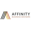 Affinity Business Advisers Pty Ltd logo