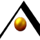 Affinity Advisory Network Llc logo