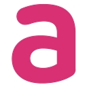 Affinity Agency logo