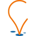 Affinity Answers logo