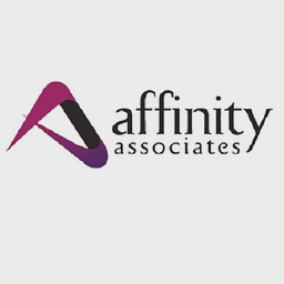 Affinity Associates (Flemmings) Limited T/A Flemmings Chartered Accountants logo