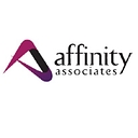 Favicon of Affinity Associates