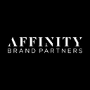 Affinity Bands