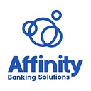 Affinity Banking Solutions logo