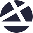 Affinity Bridge logo
