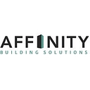 Affinity Building Solutions, Llc logo