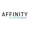 Affinity Building Systems, Llc logo