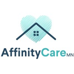 Affinity Residential Care LLC logo