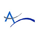 Affinity Care of NJ logo