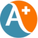 Affinity Care Southwest Ltd logo