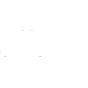 Affinity Cellular logo