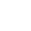 Affinity Cellular logo