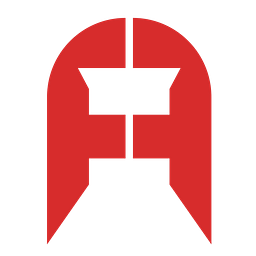 Affinity Research Chemicals logo