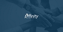Affinity Chemical logo