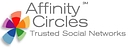 Affinity Circles logo