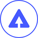 AffinityClick Inc logo