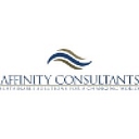 Affinity Consultants, Inc. logo