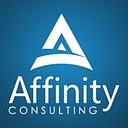 Affinity Consulting Group logo