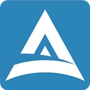Affinity Consulting Group logo