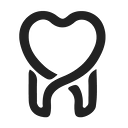Affinity Cosmetics logo