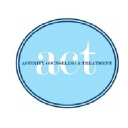 Affinity Counseling & Treatment, Llc logo