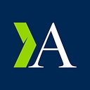 Affinity Credit Union