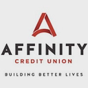 Affinity Federal Credit Union logo