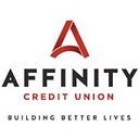 Affinity Federal Credit Union logo