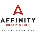 avatar logo