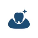 Affinity Dental Group