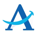 Affinity Dental Center logo