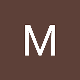 Affinity Designs LLC logo