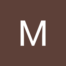 affinitydesignsllc.com