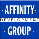 Affinity Development Group logo