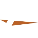 Affinity Dental Management