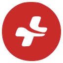 Affinity Immediate Care logo