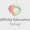 Affinity Education Group Limited logo