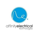 Affinity Electrical Technologies logo